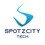 Spotzcity-Blue-Flame-Logo-with-Name-removebg-preview